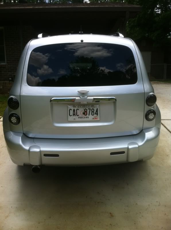 Name:  281406d4.jpg
Views: 64
Size:  47.6 KB