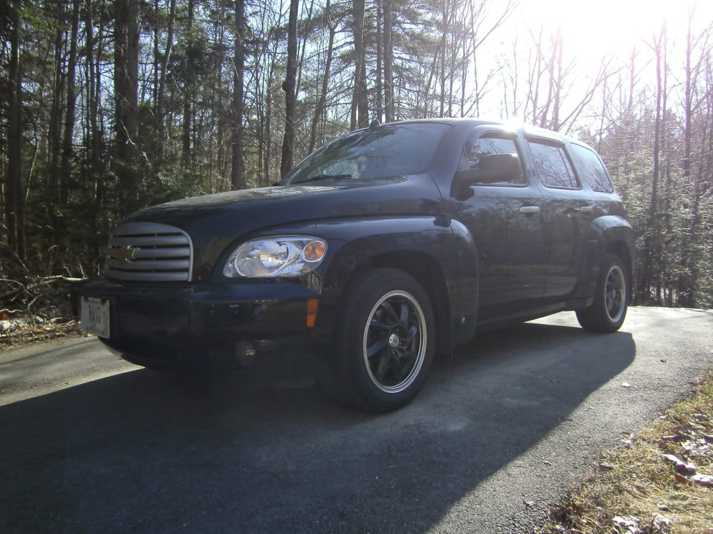 Name:  SANY0108.jpg
Views: 540
Size:  148.2 KB