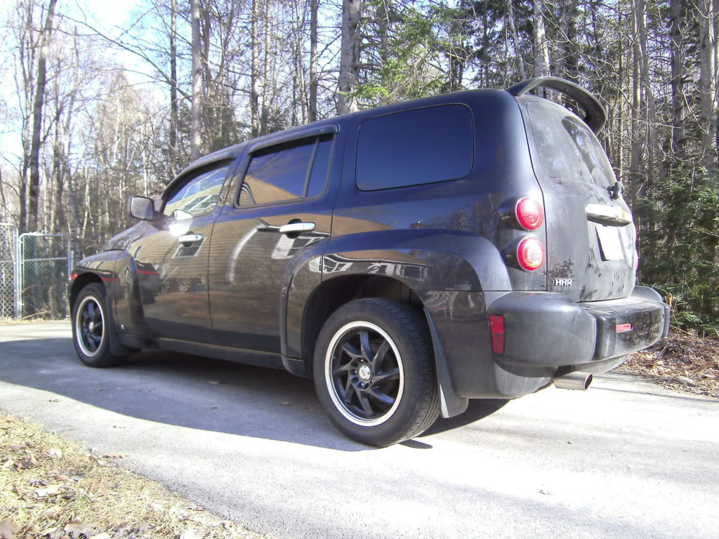 Name:  SANY0109.jpg
Views: 537
Size:  180.7 KB