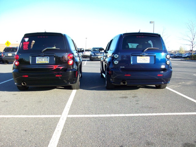 Name:  100_1565.jpg
Views: 70
Size:  106.2 KB