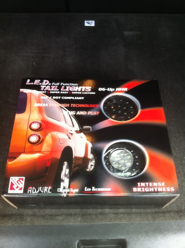 Name:  17421841.jpg
Views: 91
Size:  72.5 KB