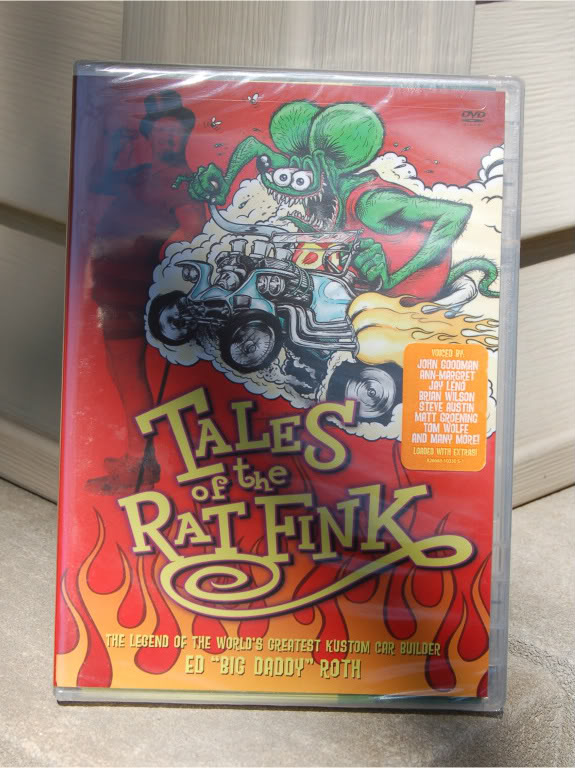 Name:  390949c8.jpg
Views: 93
Size:  105.1 KB