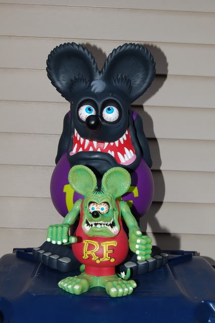 Name:  2b956d17.jpg
Views: 72
Size:  41.2 KB