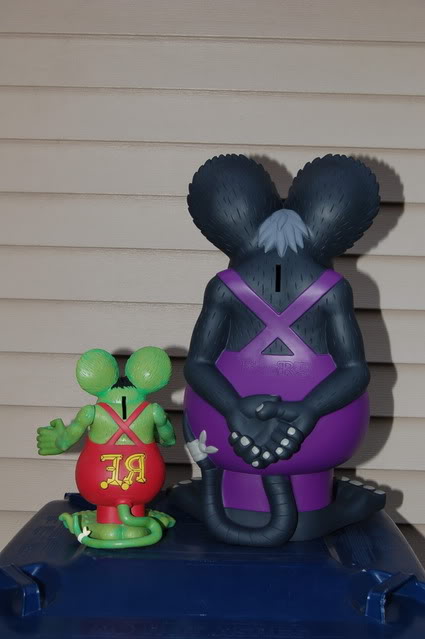 Name:  029e2c7d.jpg
Views: 41
Size:  33.4 KB