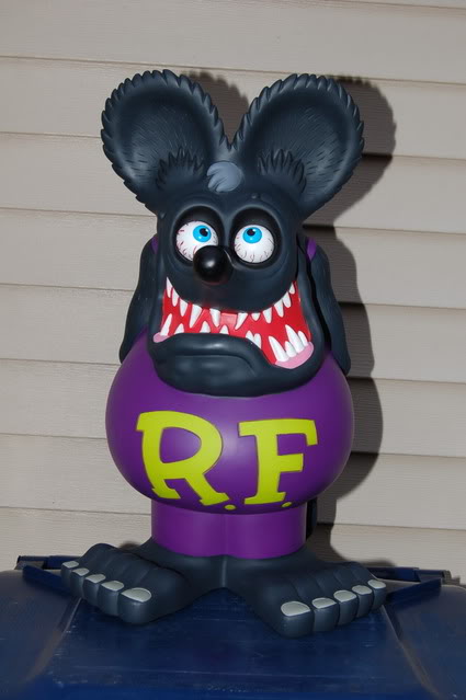 Name:  a67301ee.jpg
Views: 84
Size:  35.4 KB