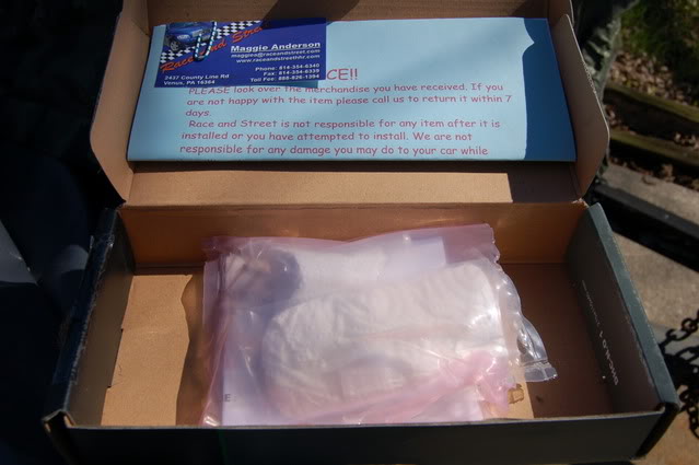 Name:  2b0371e9.jpg
Views: 51
Size:  40.5 KB