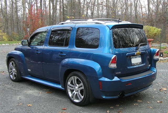 Name:  1a9cae64.jpg
Views: 102
Size:  103.2 KB