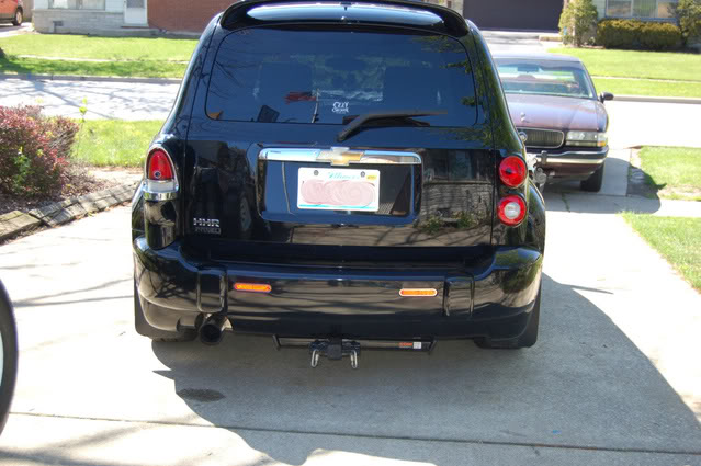 Name:  707d525e.jpg
Views: 48
Size:  60.0 KB