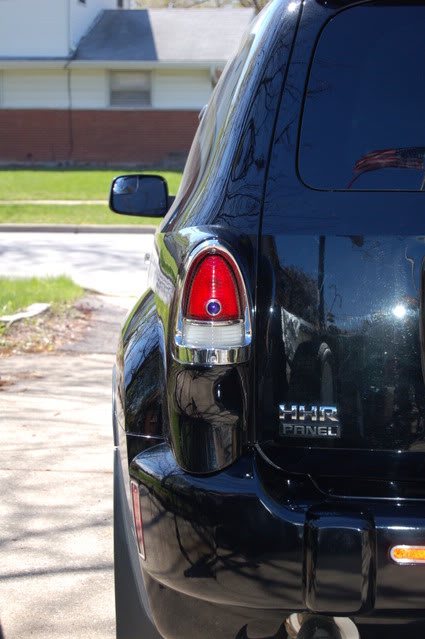 Name:  13f7d7cf.jpg
Views: 28
Size:  59.8 KB