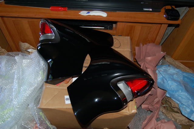 Name:  ffe1ccfa.jpg
Views: 65
Size:  55.5 KB