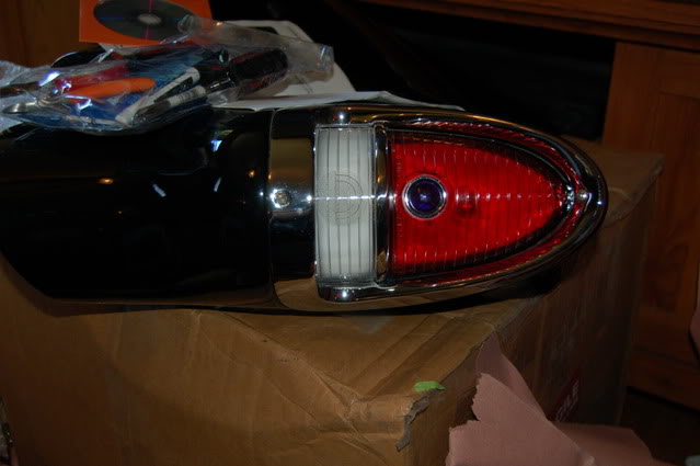 Name:  8d9231e1.jpg
Views: 60
Size:  34.3 KB