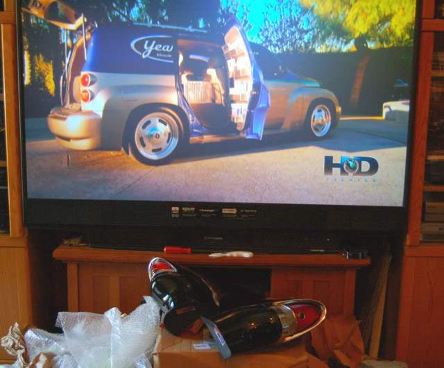 Name:  c6a8db89.jpg
Views: 43
Size:  60.3 KB