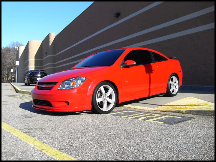 Name:  SDC11152.jpg
Views: 18
Size:  110.0 KB