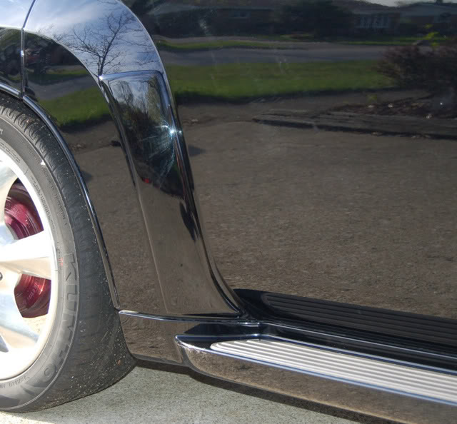 Name:  8f8af43a.jpg
Views: 102
Size:  67.6 KB