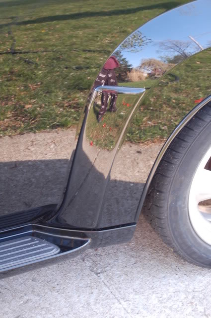 Name:  91e0460b.jpg
Views: 76
Size:  61.4 KB