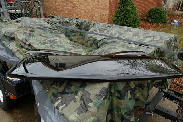 Name:  d5aaf066.jpg
Views: 122
Size:  82.4 KB