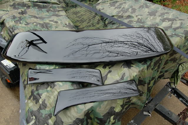 Name:  d44957dd.jpg
Views: 57
Size:  79.2 KB