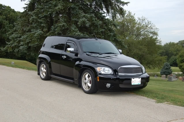 Name:  7b57f377.jpg
Views: 41
Size:  69.1 KB