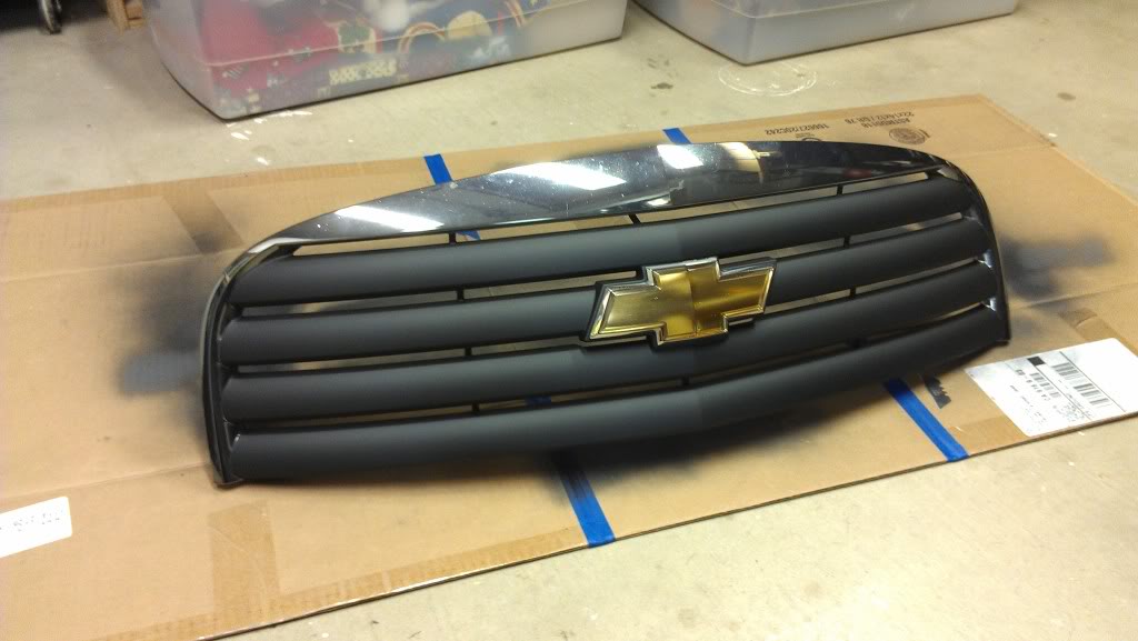 Name:  IMAG0248.jpg
Views: 140
Size:  65.5 KB