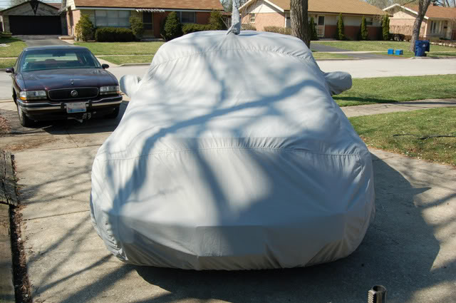 Name:  bcf6304b.jpg
Views: 69
Size:  62.1 KB