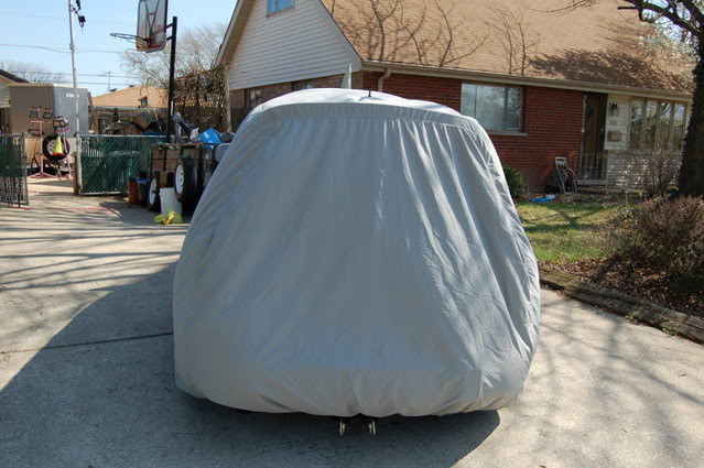 Name:  a5562ea6.jpg
Views: 58
Size:  66.9 KB