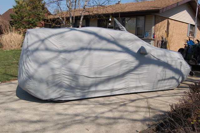 Name:  b3e531c8.jpg
Views: 52
Size:  72.9 KB