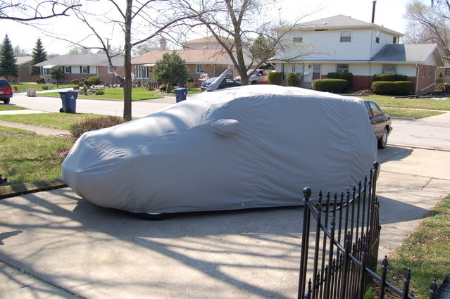 Name:  3c685c36.jpg
Views: 54
Size:  74.9 KB