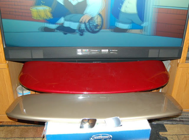 Name:  05f67a7f.jpg
Views: 56
Size:  50.6 KB