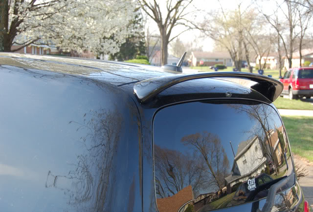 Name:  10e3c11f.jpg
Views: 62
Size:  64.2 KB