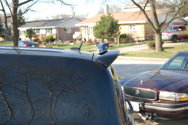 Name:  d5a36b50.jpg
Views: 36
Size:  58.6 KB