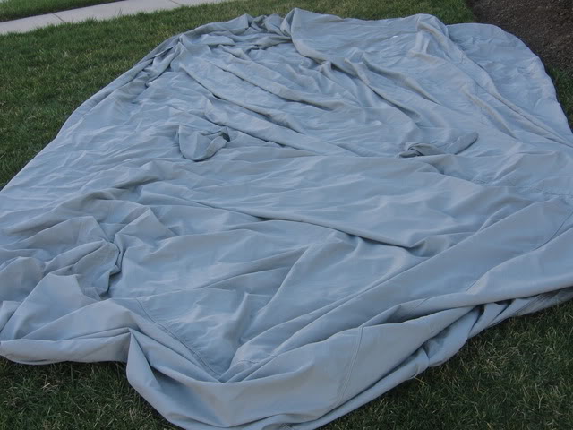 Name:  048c4a5c.jpg
Views: 40
Size:  62.2 KB