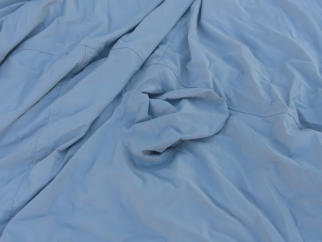 Name:  74998be5.jpg
Views: 33
Size:  27.9 KB