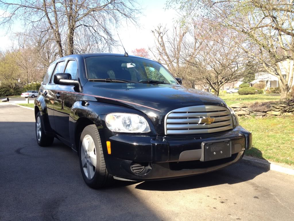 Name:  IMG_1978.jpg
Views: 134
Size:  239.7 KB