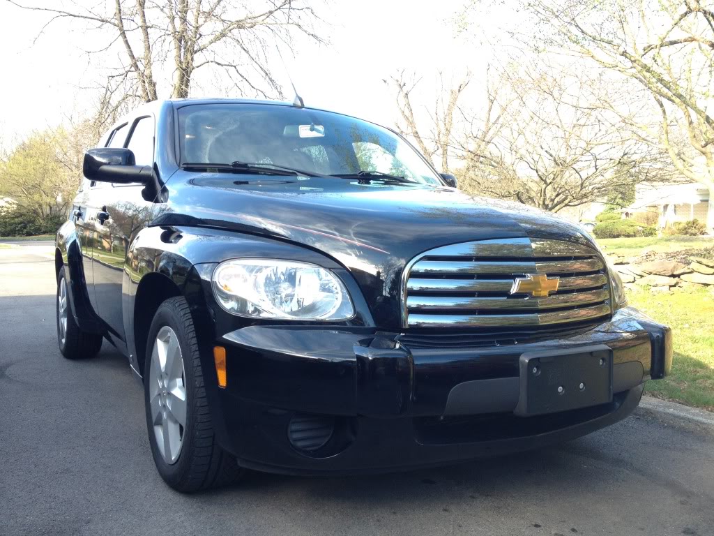 Name:  IMG_1979.jpg
Views: 162
Size:  180.5 KB