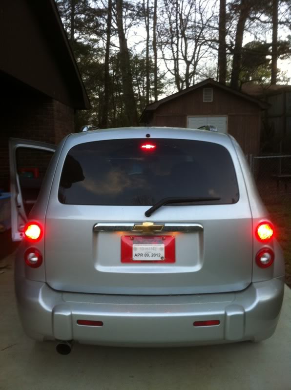 Name:  ece808e5.jpg
Views: 115
Size:  66.7 KB