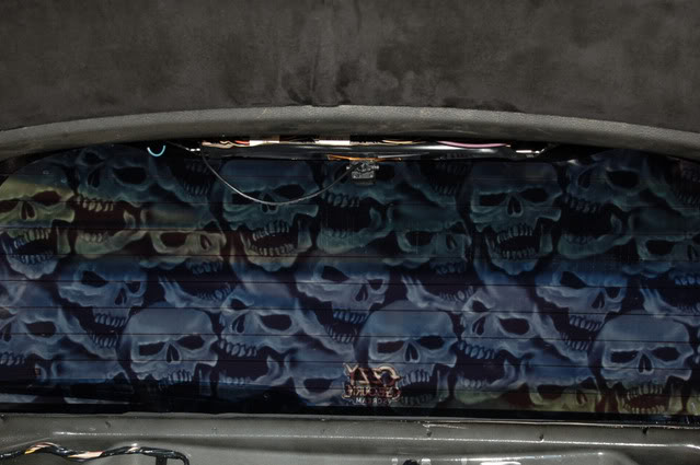 Name:  1002a556.jpg
Views: 134
Size:  49.5 KB