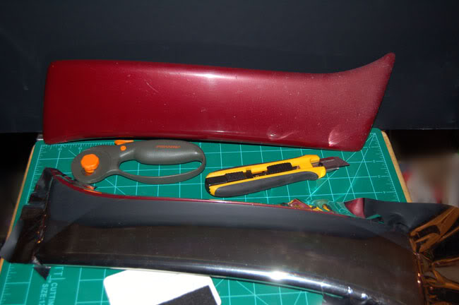 Name:  5bf41aee.jpg
Views: 104
Size:  36.5 KB