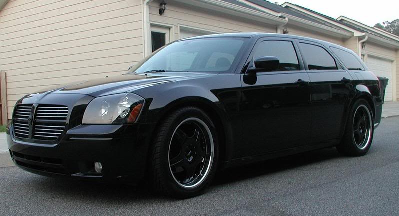 Name:  SS.jpg
Views: 127
Size:  50.2 KB