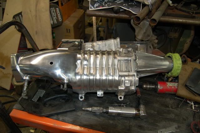 Name:  620c5576.jpg
Views: 104
Size:  55.4 KB