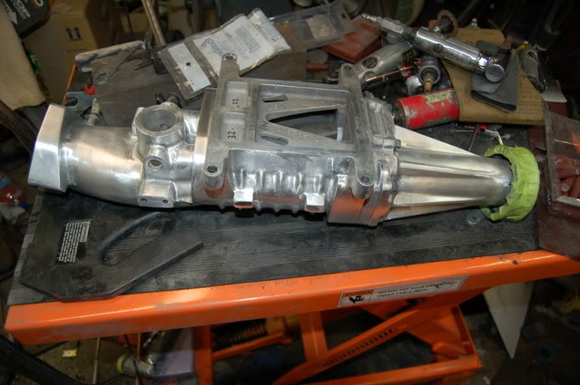 Name:  263a6a20.jpg
Views: 100
Size:  56.0 KB