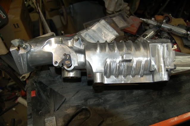 Name:  3f1b3d7e.jpg
Views: 114
Size:  47.4 KB