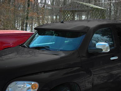 Name:  599dc984.jpg
Views: 39
Size:  27.3 KB