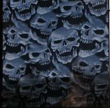 Name:  0affd007.jpg
Views: 51
Size:  13.5 KB