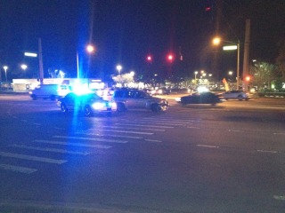 Name:  8f0e91f0.jpg
Views: 130
Size:  21.6 KB