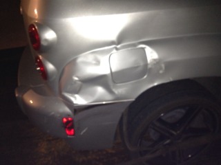 Name:  3223e4a2.jpg
Views: 140
Size:  13.5 KB