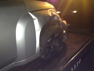 Name:  ef3d03e0.jpg
Views: 129
Size:  15.6 KB