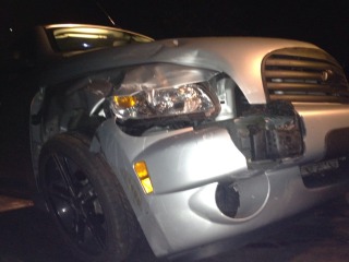 Name:  53ed38fd.jpg
Views: 122
Size:  18.7 KB