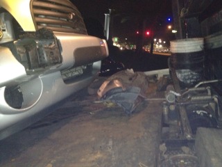 Name:  0ae6ed7b.jpg
Views: 118
Size:  21.7 KB