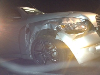 Name:  7820125e.jpg
Views: 132
Size:  17.0 KB