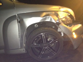 Name:  04c4b181.jpg
Views: 159
Size:  18.5 KB